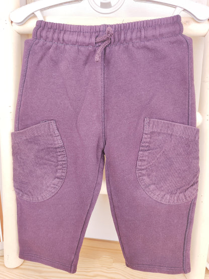 Zara Hose - Größe 86