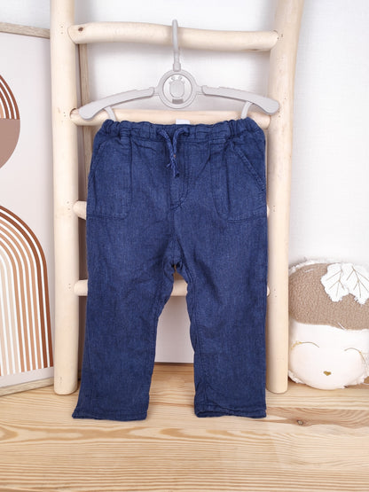 H&M Hose - Größe 86 (B-Ware)