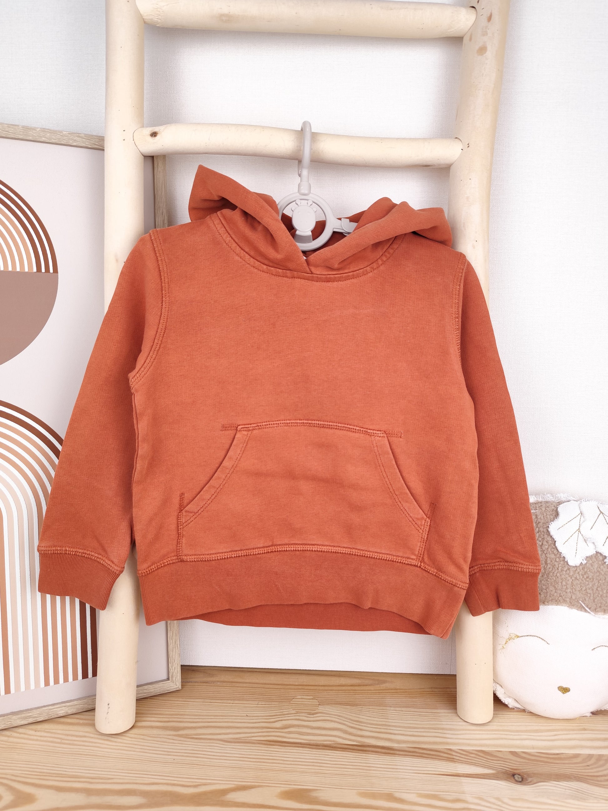 Arket Pullover - Größe 86/92