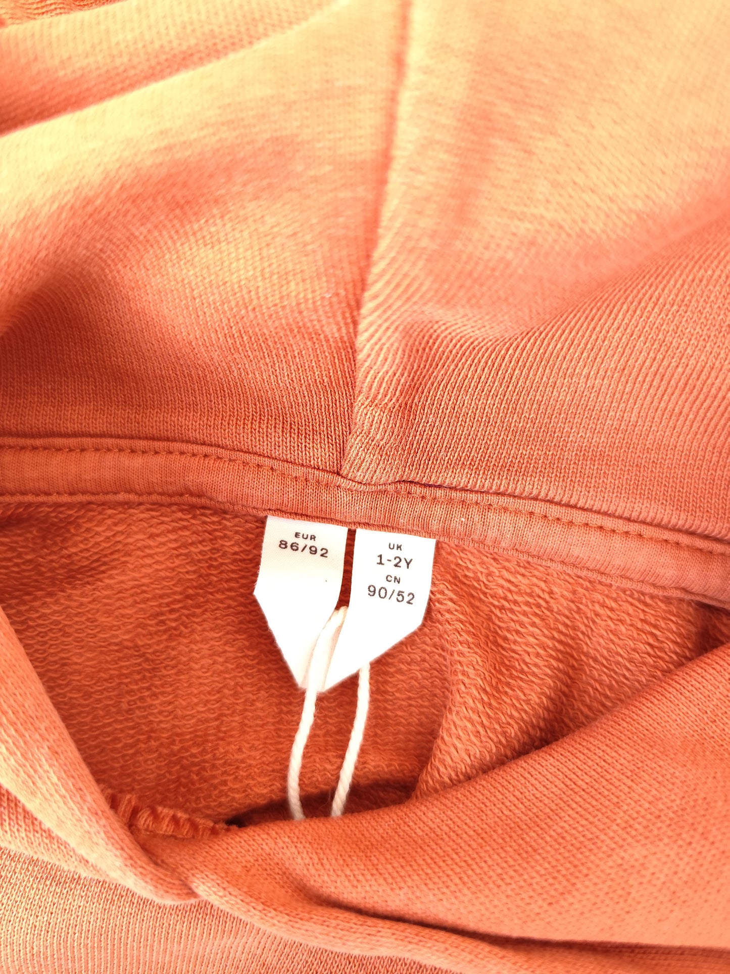 Arket Pullover - Größe 86/92