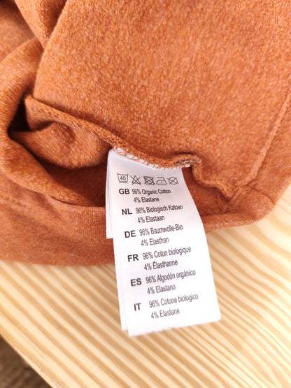 Feetje Pullover - Größe 86 (B-Ware)