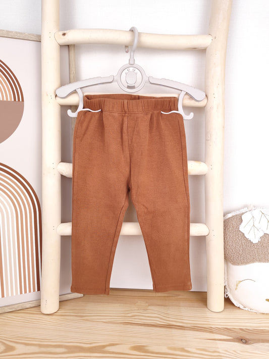 Zara Hose - Größe 86