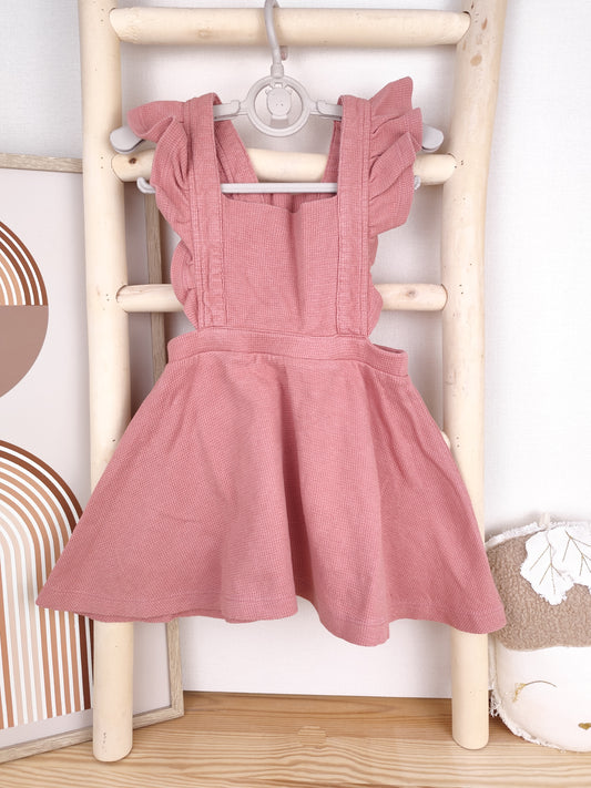 Alana Kleid - Größe 86