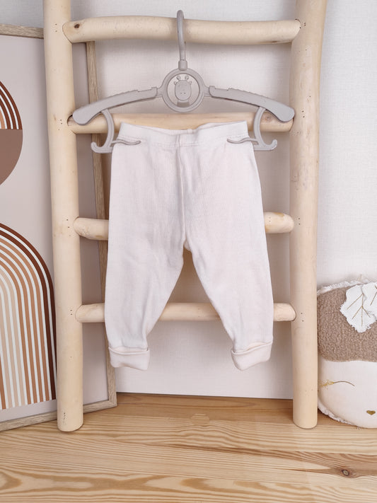 Zara Hose - Größe 74