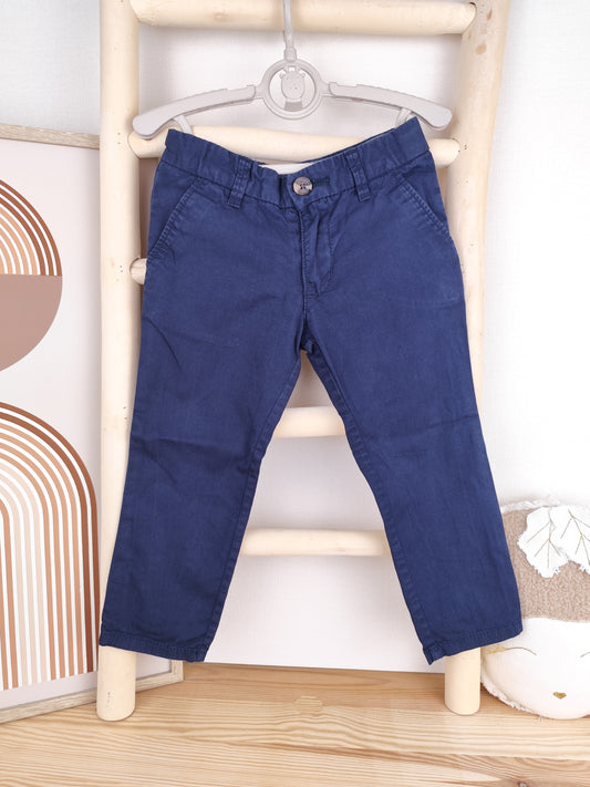 H&M Hose - Größe 92