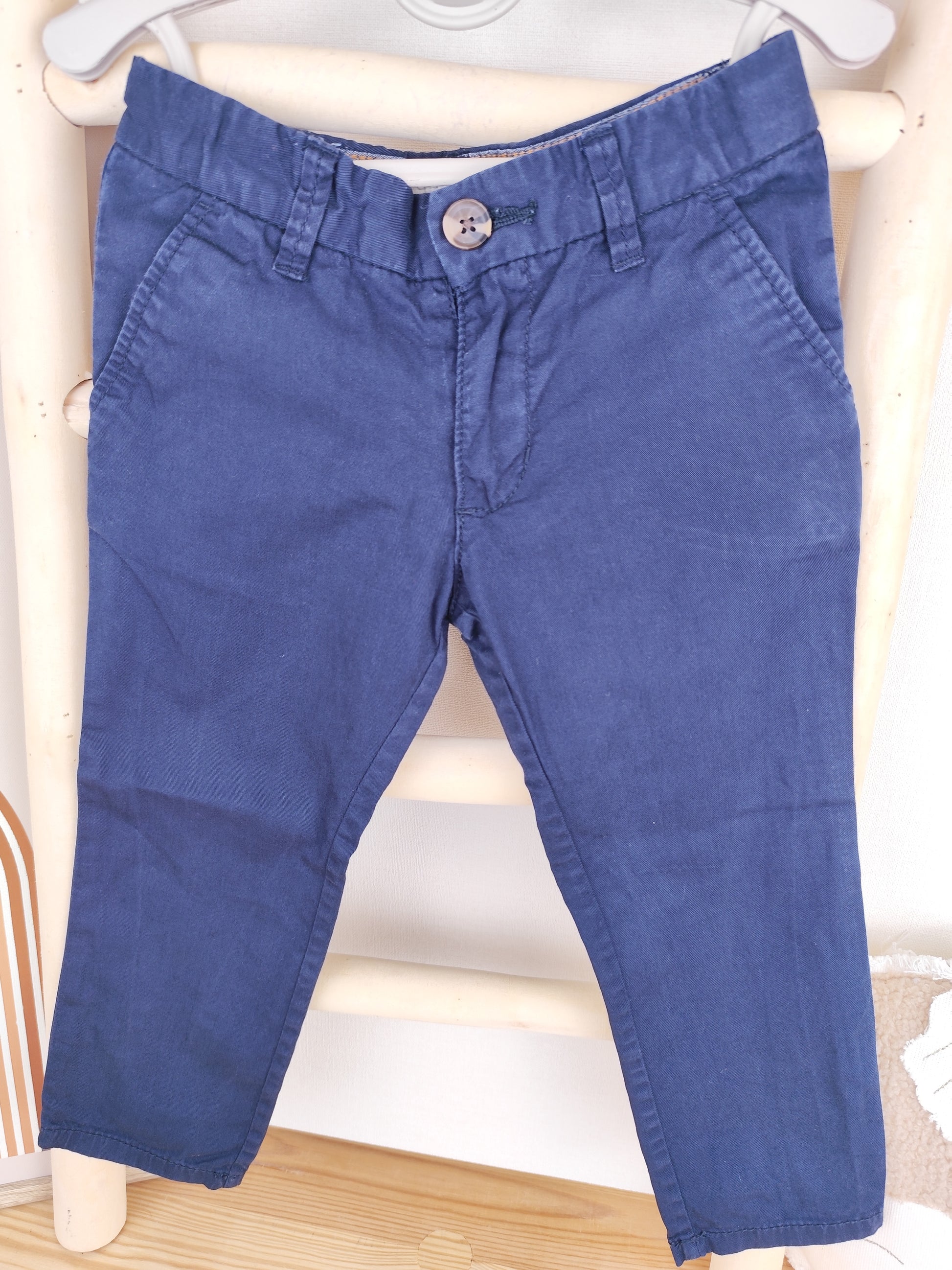 H&M Hose - Größe 92