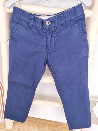 H&M Hose - Größe 92