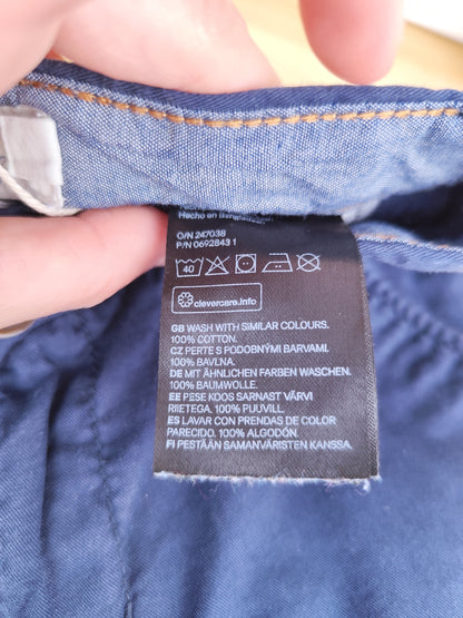 H&M Hose - Größe 92