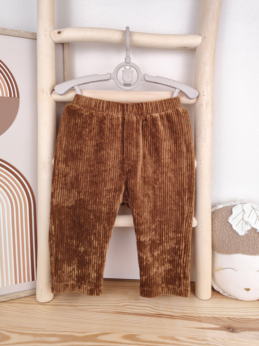 Zara Hose - Größe 92