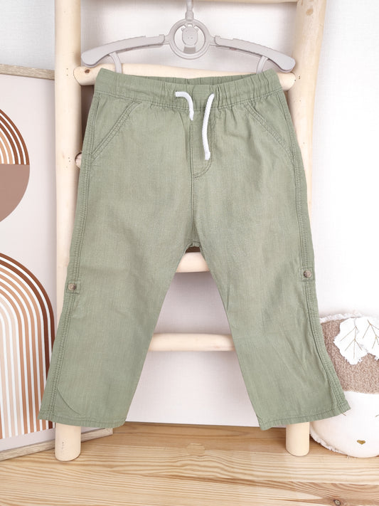 H&M Hose - Größe 92