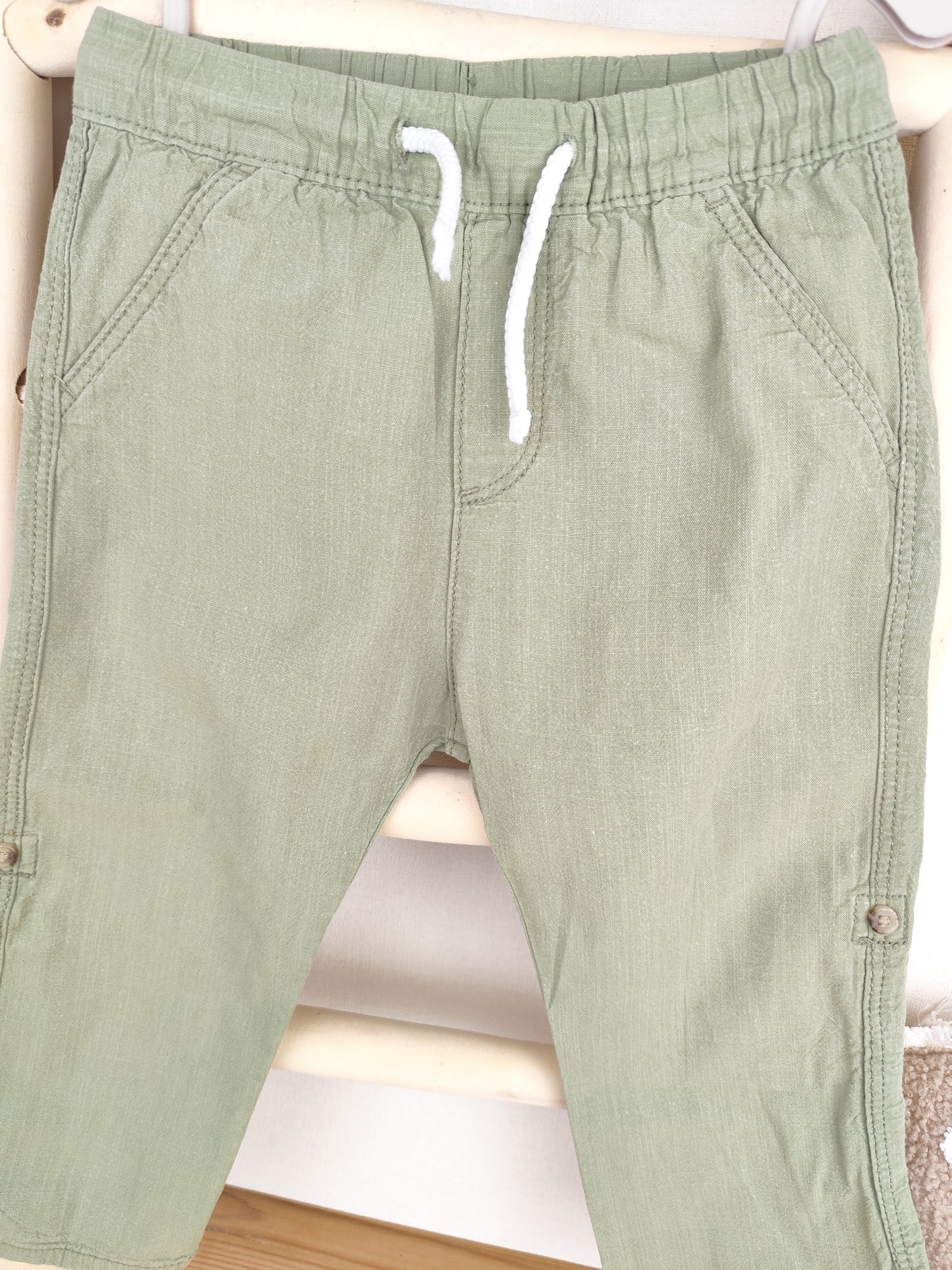 H&M Hose - Größe 92