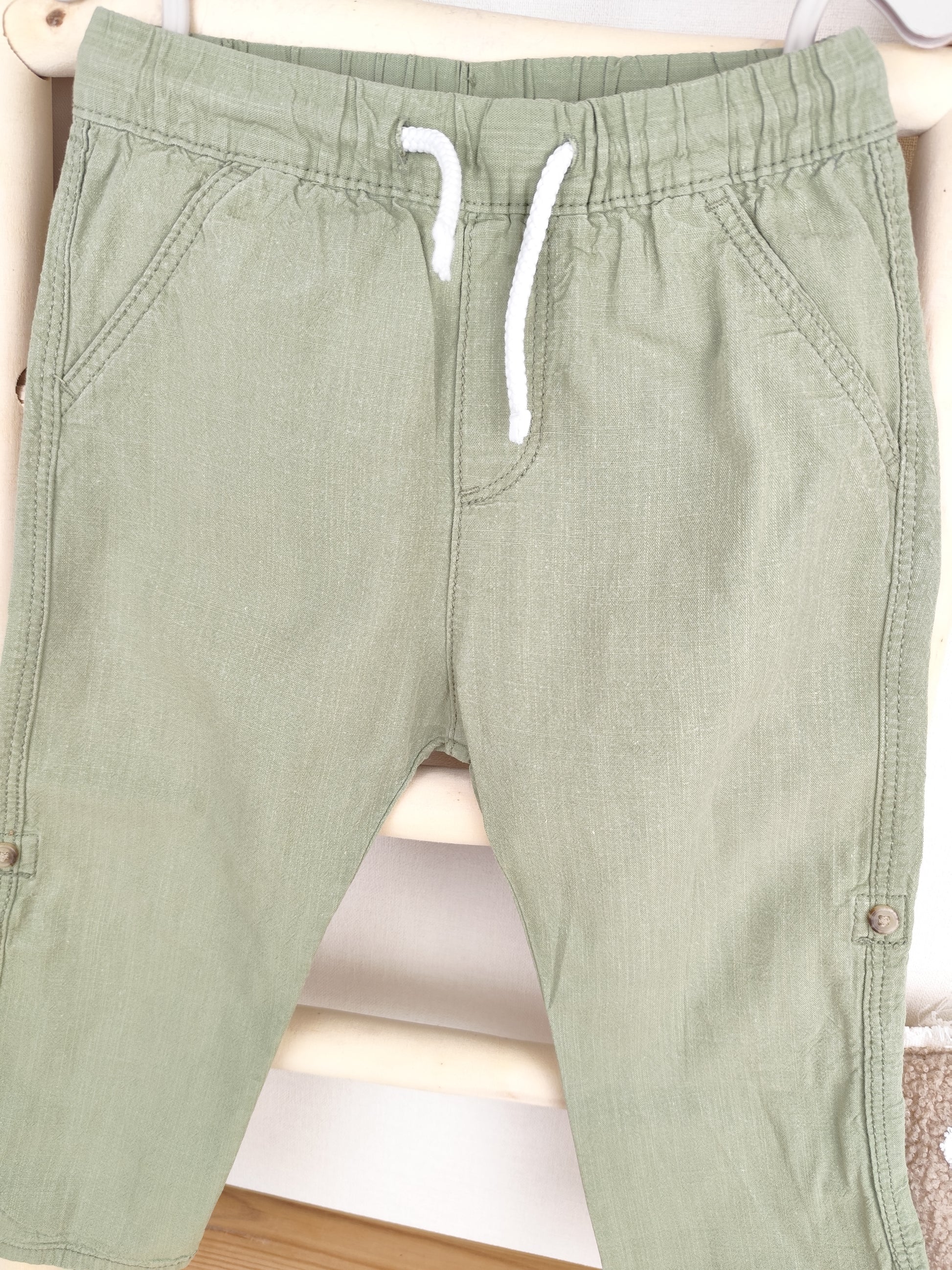 H&M Hose - Größe 92