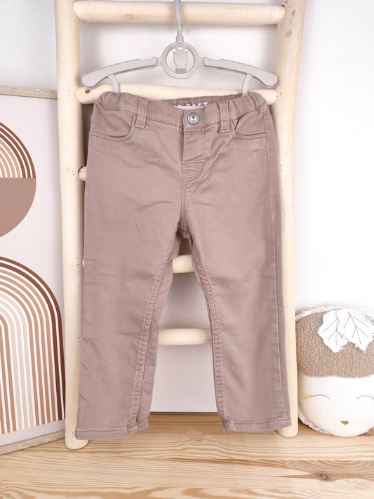 H&M Jeanshose - Größe 92