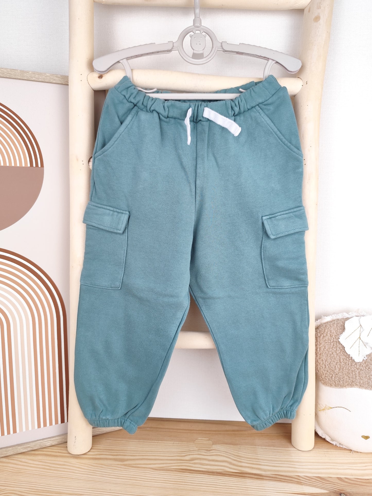 H&M Hose - Größe 92