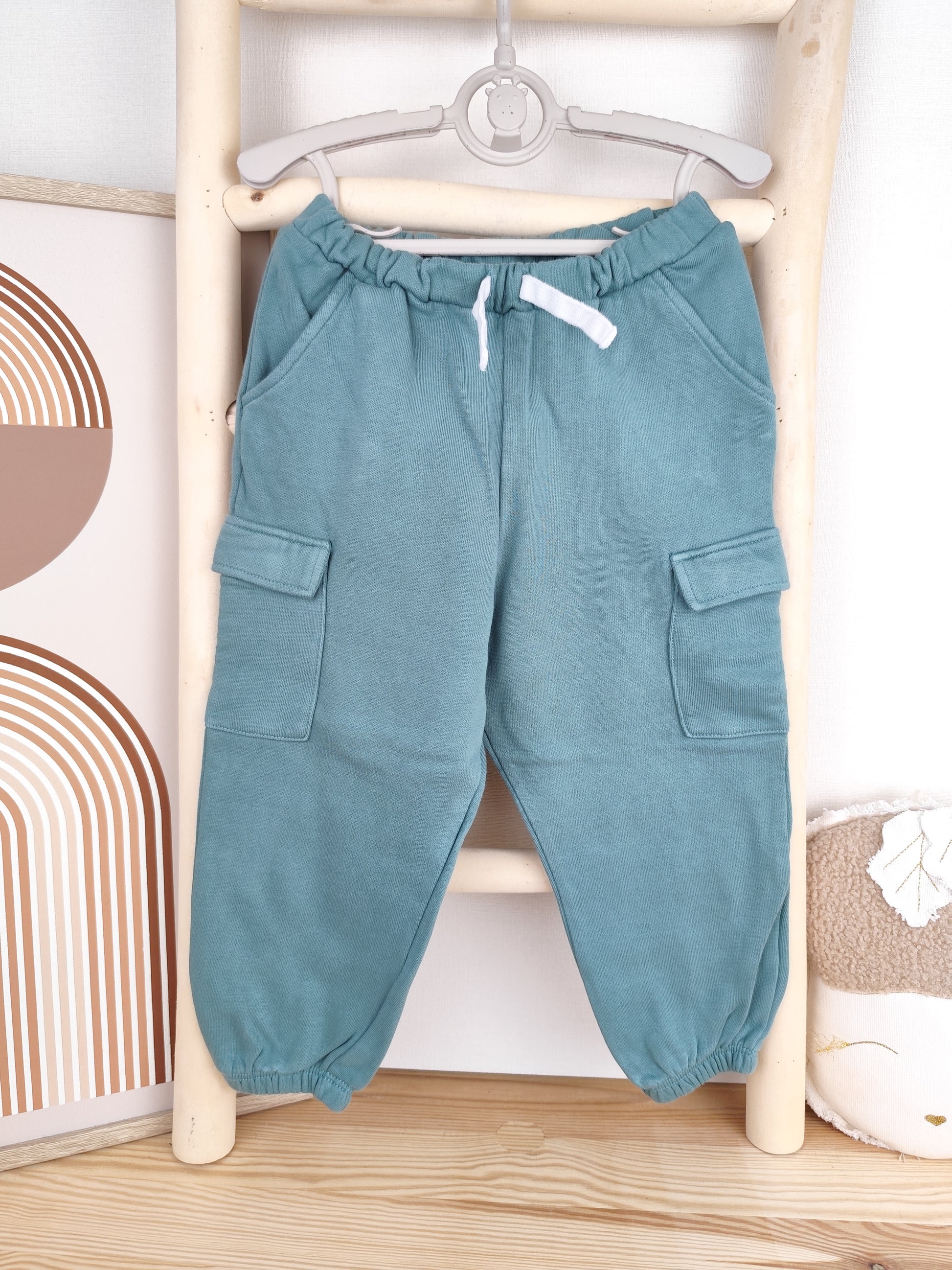 H&M Hose - Größe 92