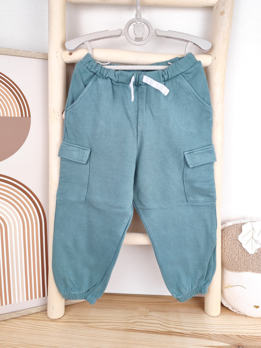 H&M Hose - Größe 92