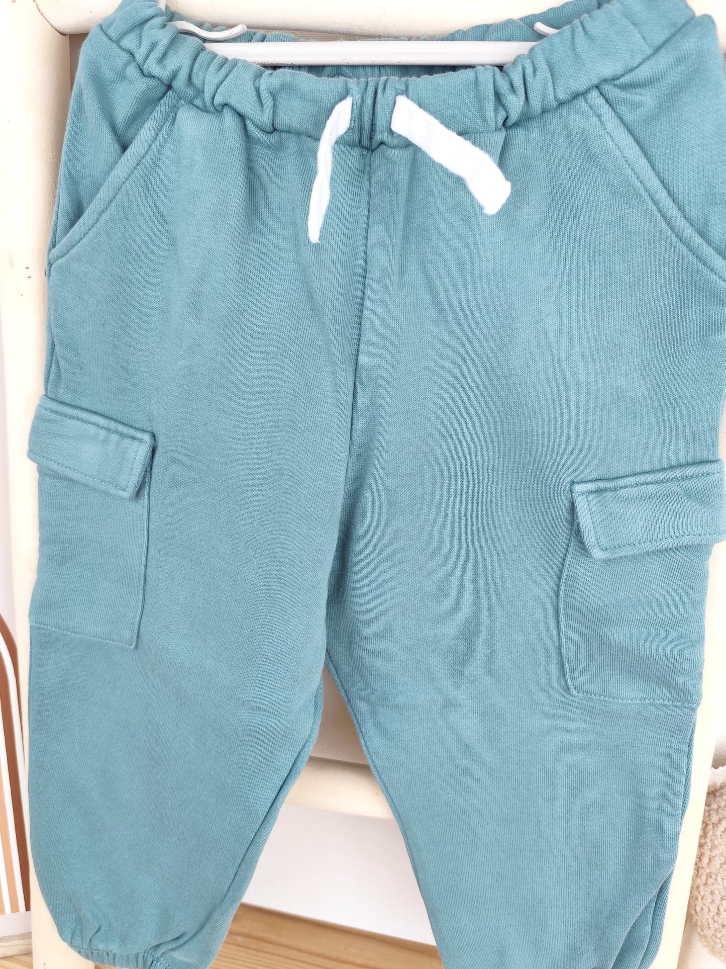 H&M Hose - Größe 92