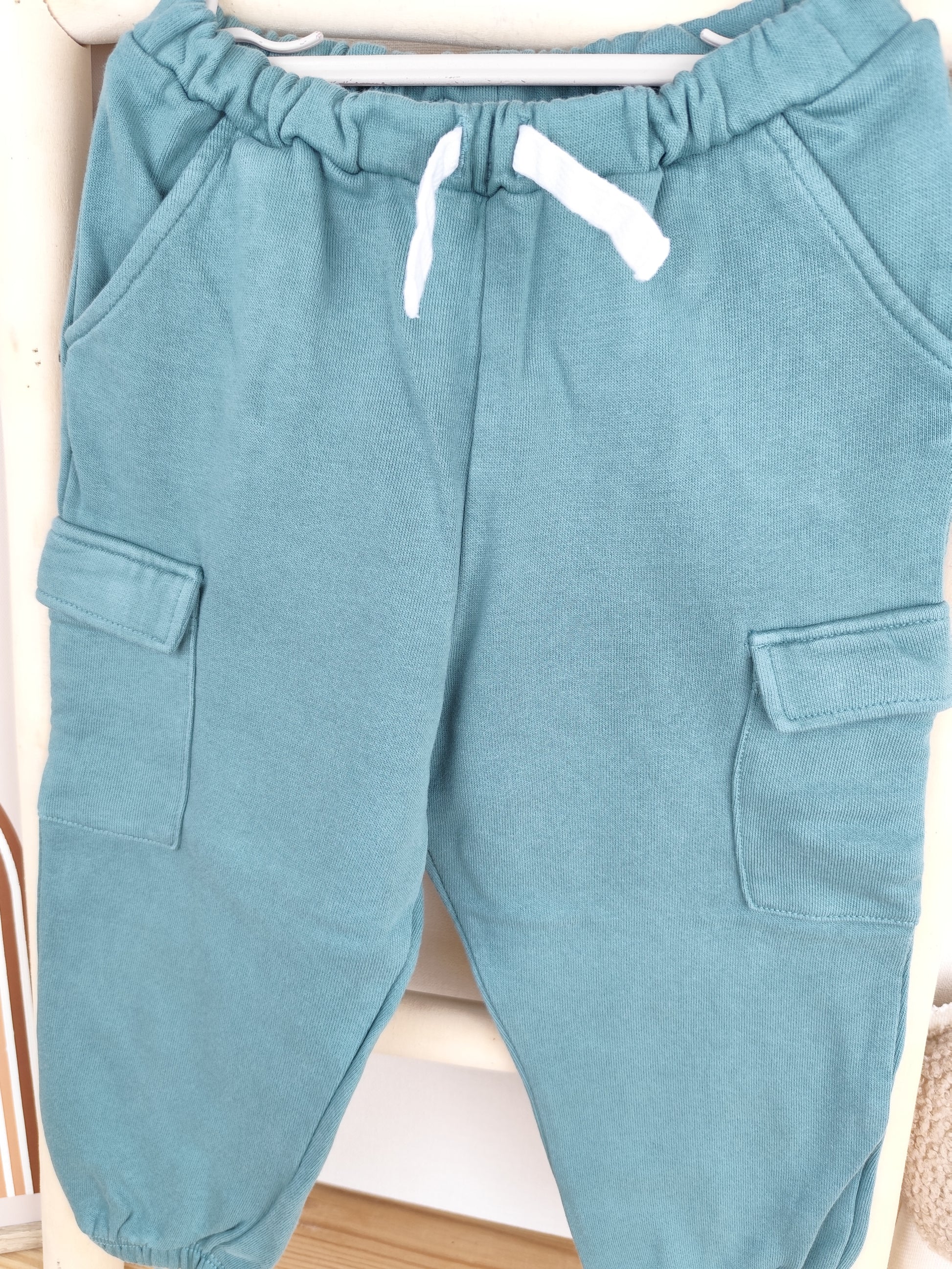 H&M Hose - Größe 92