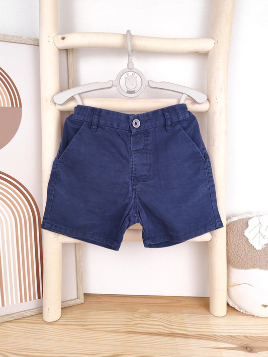 Next Shorts - Größe 92