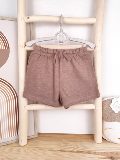 H&M Shorts - Größe 92