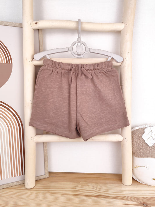 H&M Shorts - Größe 92