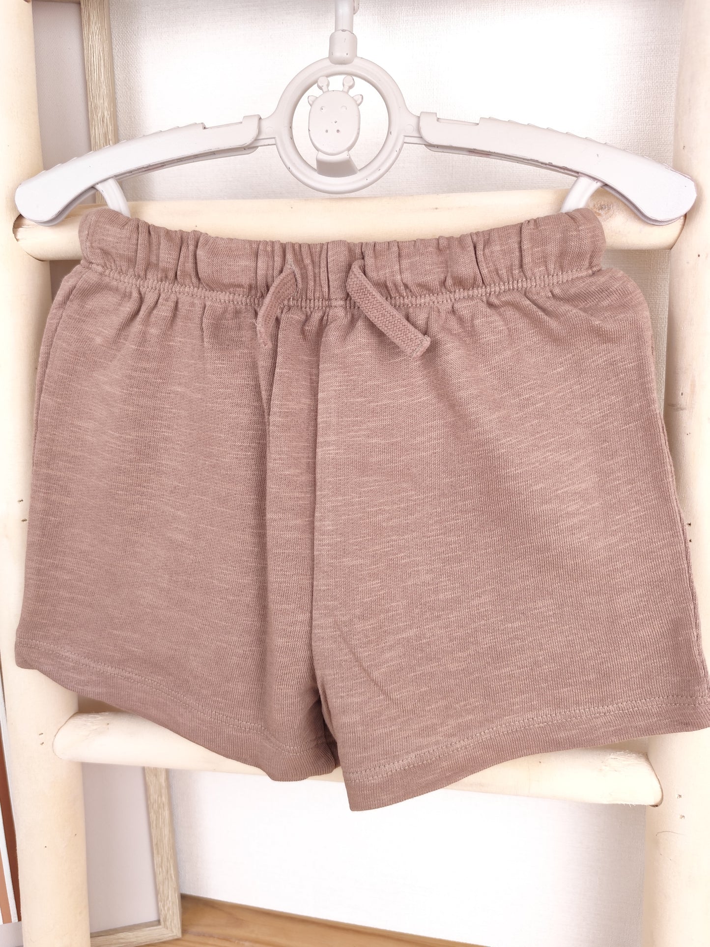 H&M Shorts - Größe 92