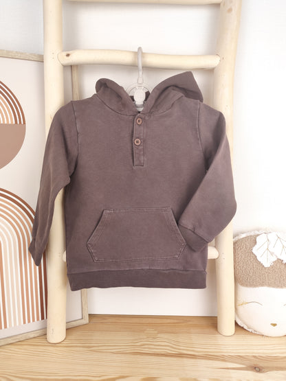 Name It Pullover - Größe 92 (B-Ware)