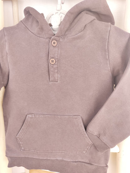 Name It Pullover - Größe 92 (B-Ware)