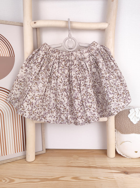 POMPdeLUX Rock - Größe 92/98