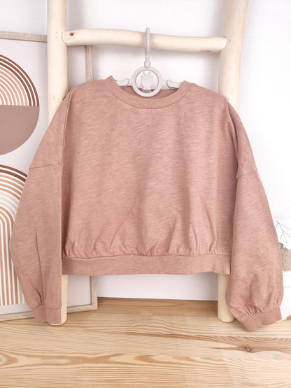 Next Pullover - Größe 128