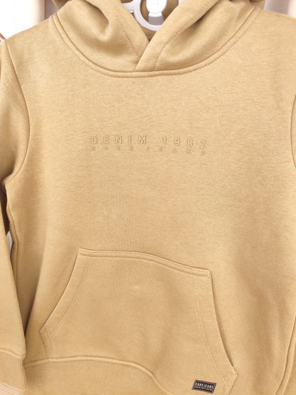 Cars Jeans Pullover - Größe 128