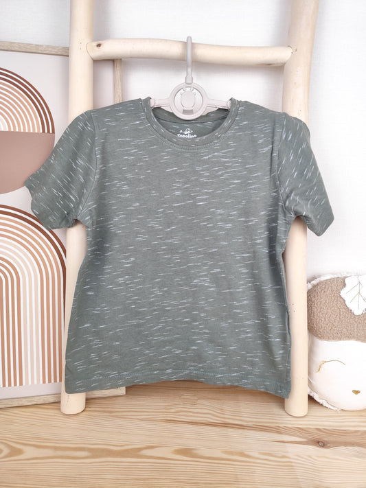 Topolino T-Shirt - Größe 98/104