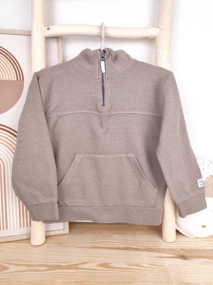 Topolino Pullover - Größe 116 (B-Ware)
