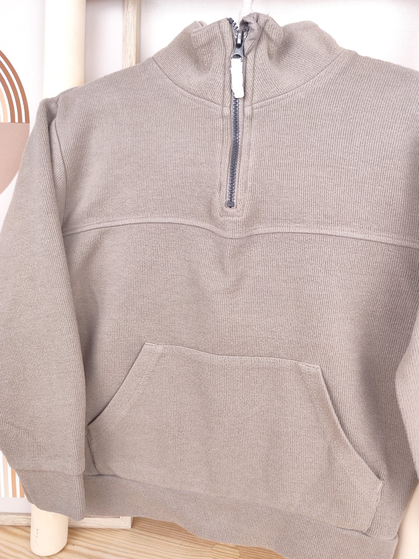 Topolino Pullover - Größe 116 (B-Ware)