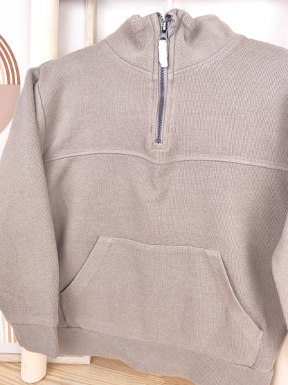 Topolino Pullover - Größe 116 (B-Ware)
