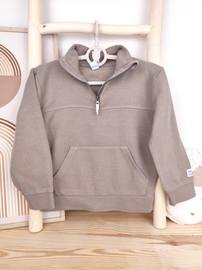 Topolino Pullover - Größe 116 (B-Ware)