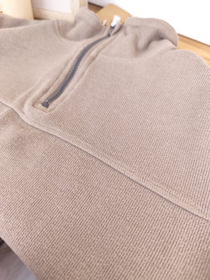 Topolino Pullover - Größe 116 (B-Ware)