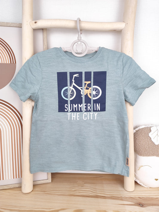 Topolino T-Shirt - Größe 104