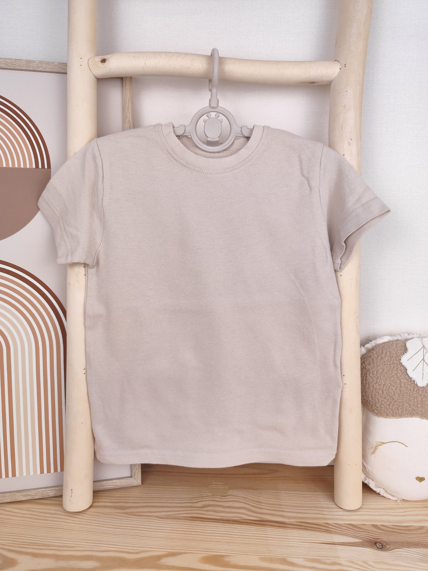 Primark T-Shirt - Größe 110