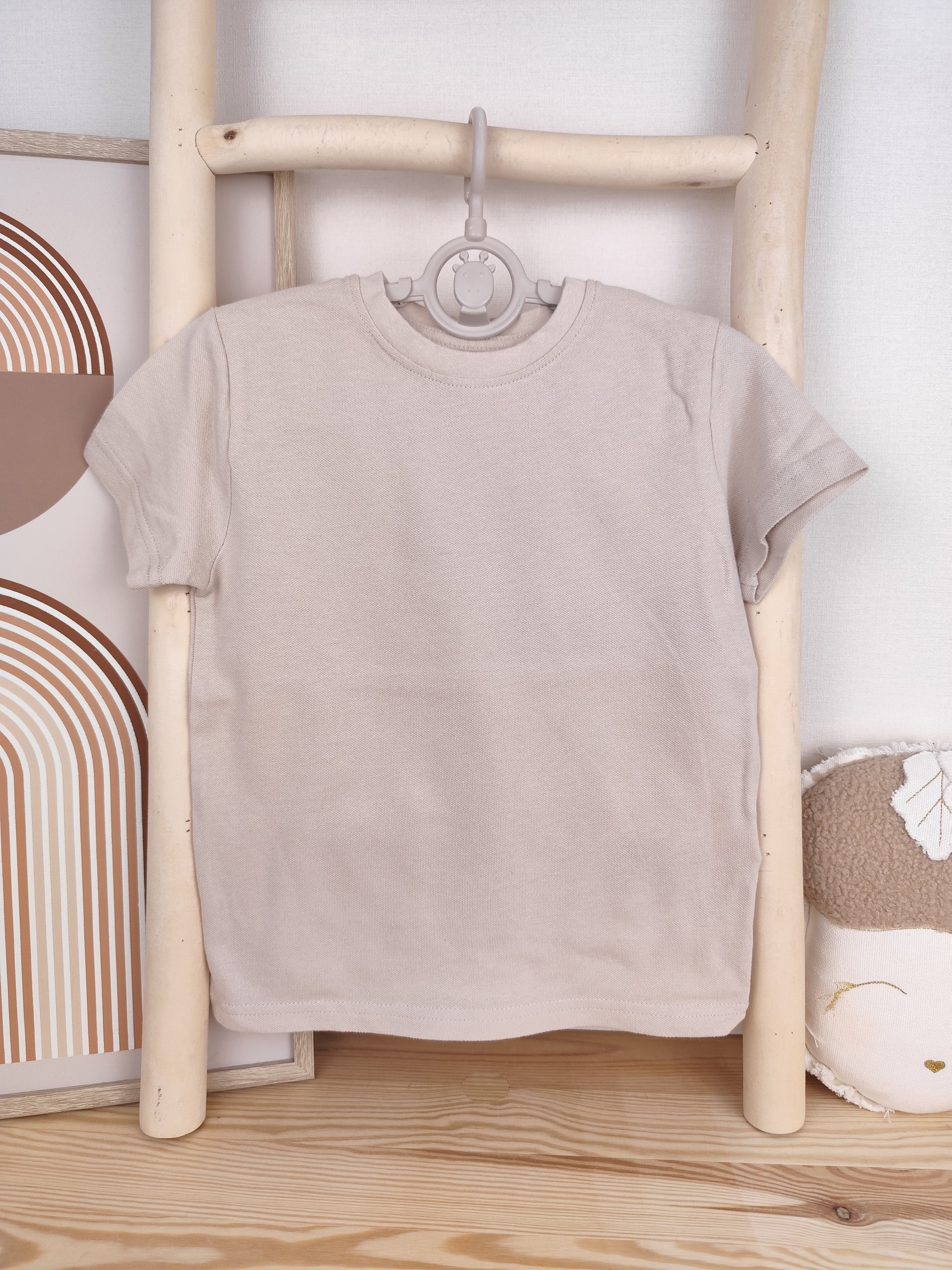 Primark T-Shirt - Größe 110