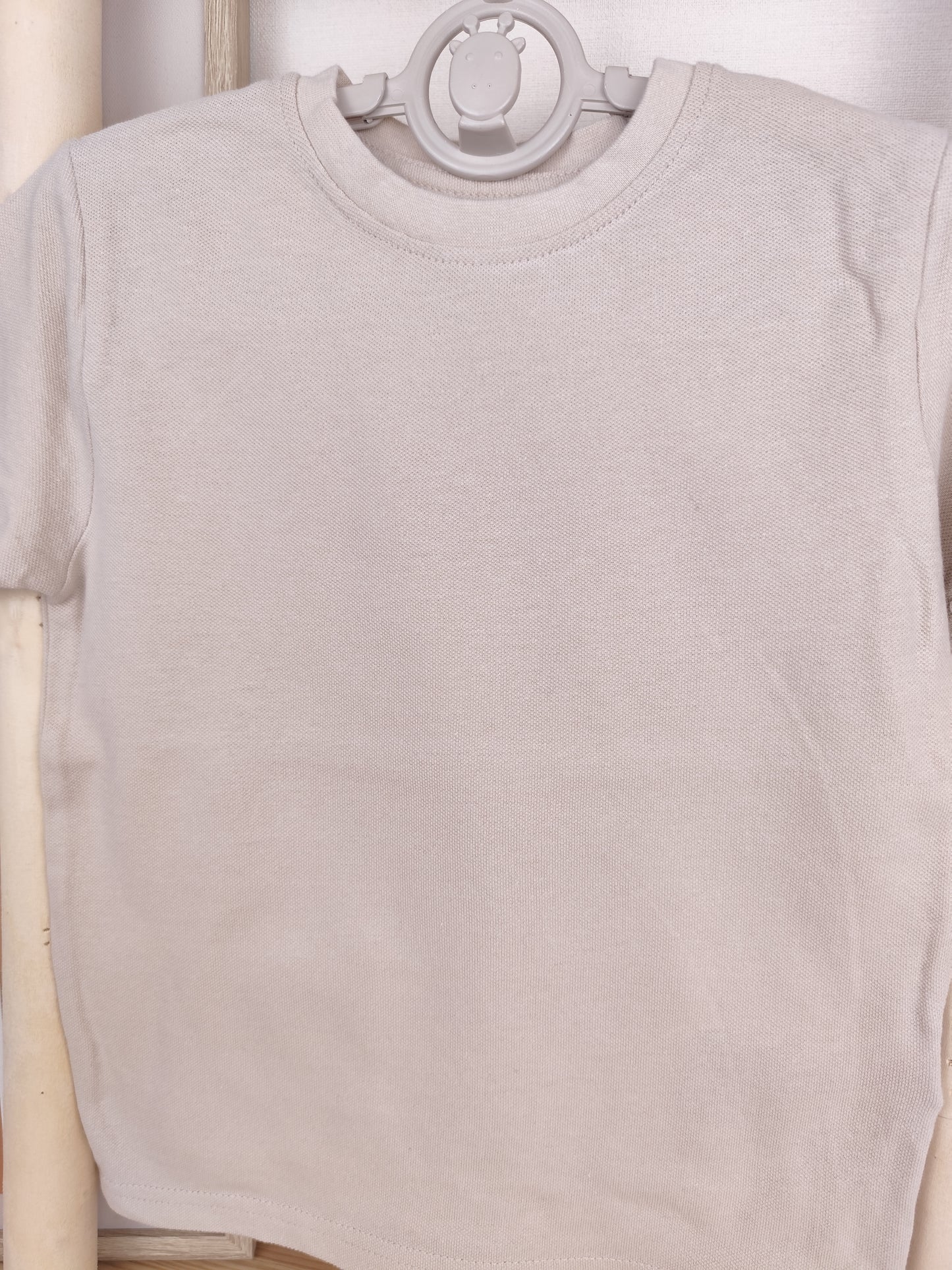 Primark T-Shirt - Größe 110