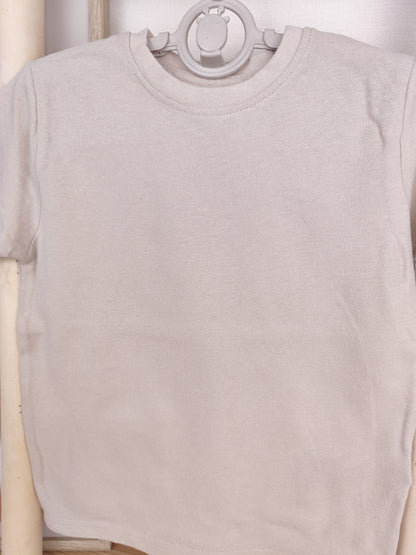 Primark T-Shirt - Größe 110