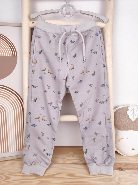 Name It Hose - Dino - Größe 104