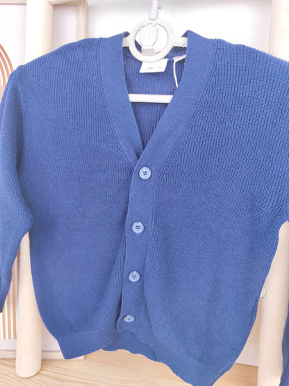 Zara Cardigan - Größe 104