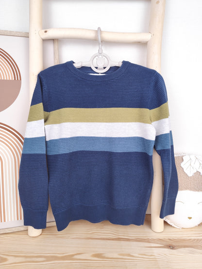 C&A Pullover - Strick - Größe 116