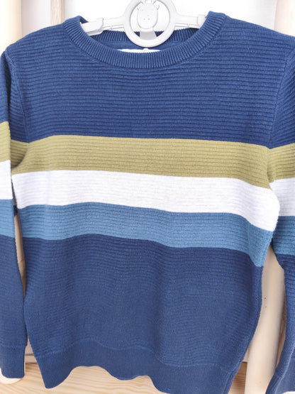 C&A Pullover - Strick - Größe 116