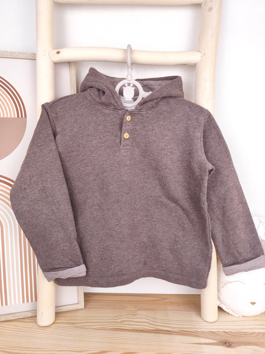 H&M Pullover - Größe 104