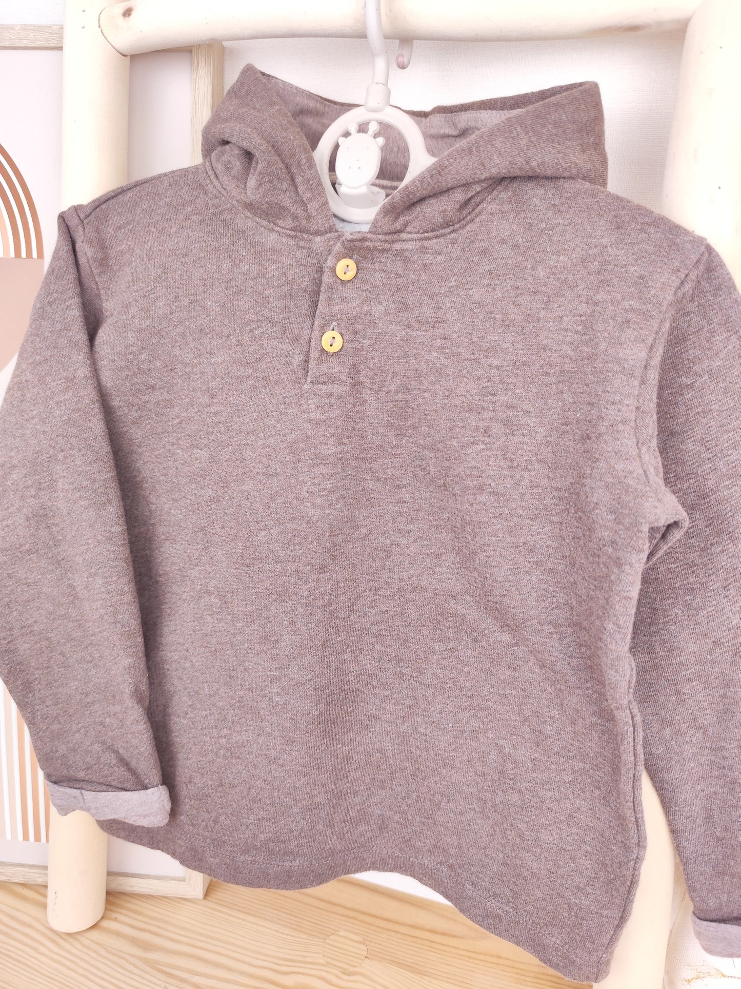 H&M Pullover - Größe 104
