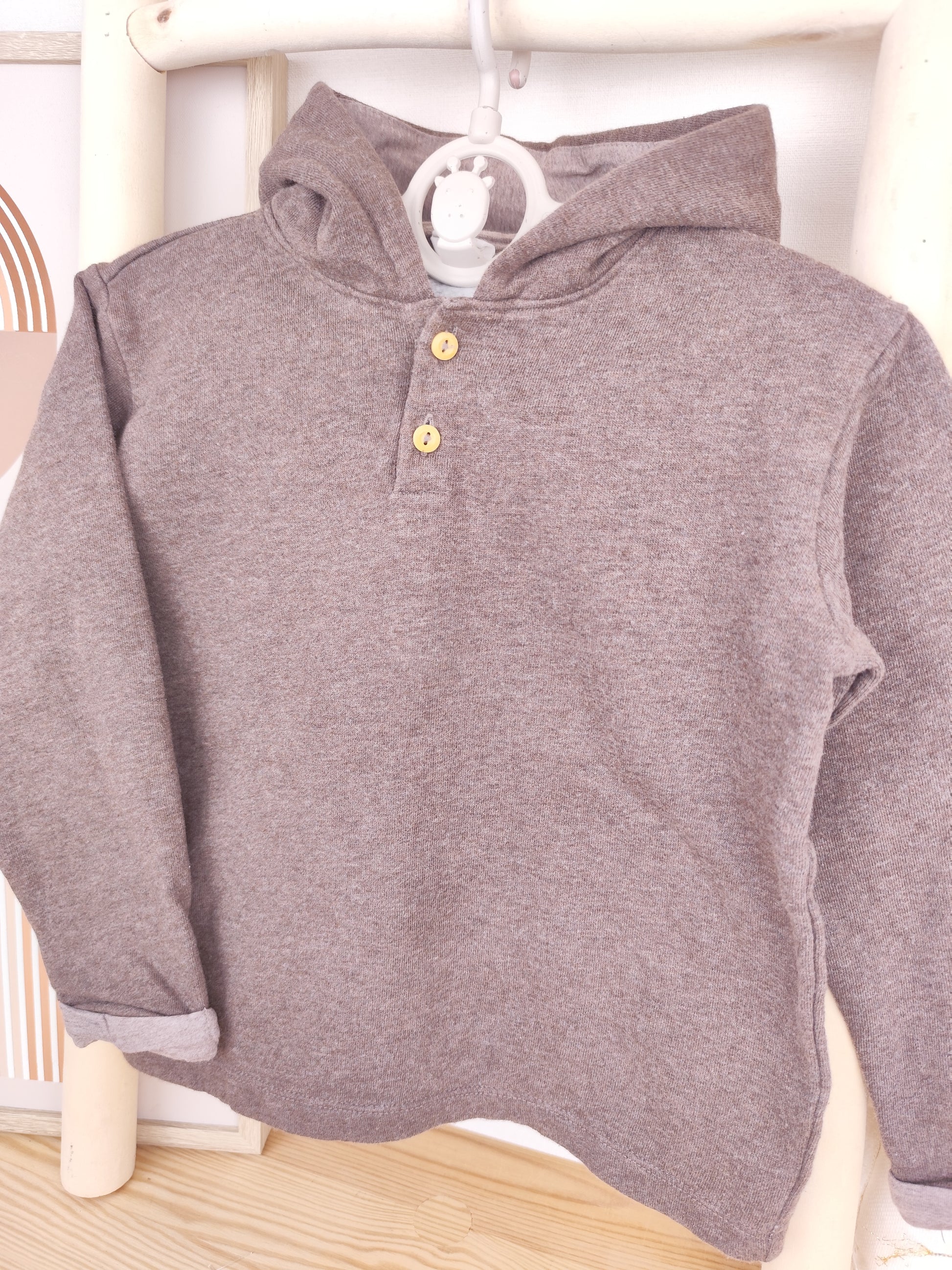 H&M Pullover - Größe 104