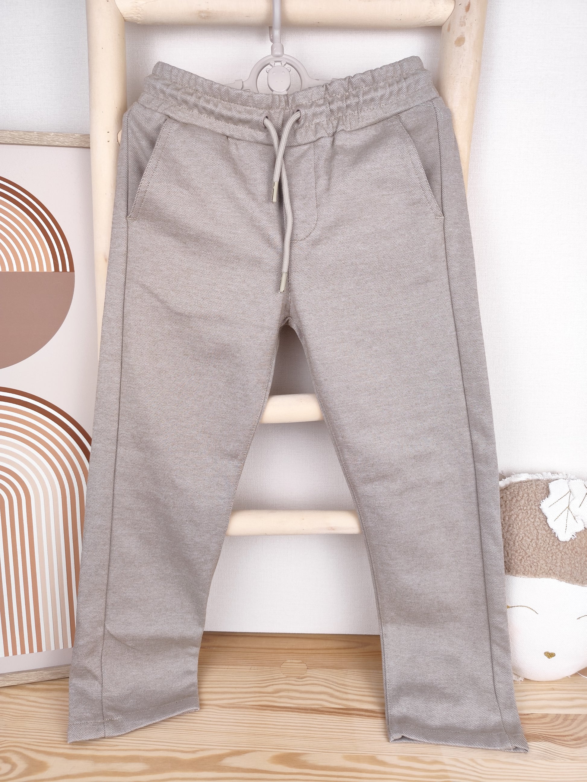 Staccato Anzughose - Größe 116